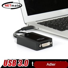 ce7a3d1973eed553f1f87a8e7bfd544d9f2498fb36efa0127e2297e6229a.jpg