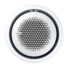 5d32f0913d2b51c90d5d6ff43997cf4d0d62c86e889ab0d98ddd3d01830e.jpg