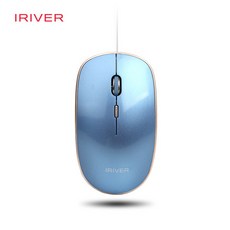 2e3b48682a1c6f3d3ab0503f08ac9380dc5e4afd6bd757ab26124861c6bf.jpg