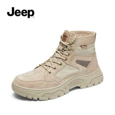 398434e3d65c11989495cad5ce3a7deae1305e7caa90613a5789c7e4c4a4.jpg
