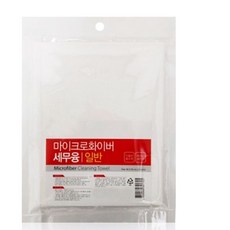 ed04edc74bc1bf6171613a73cae28dfcc0d92eded6173a1365caba2b4a95.jpg