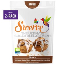 sweetbitter