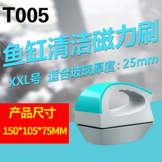 5c8390014b9cb803e37e6595f6482c68920d1e4f5b74131497cd91172537.png