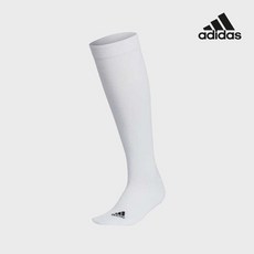 아디다스니삭스