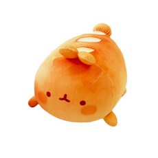 슈피겐인공지능음성번역기