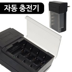 깜냥k-16