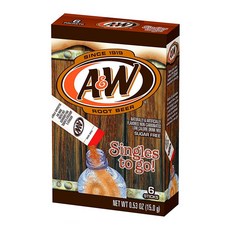 롤렉스루트비어