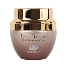 달팽이점액추출물