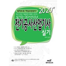 5e100ef846d52beb6f2180fc8c1c18dfd8cf6c4b90bc2b9c5a056d053f8b.jpg