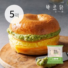 뚜레쥬르상품권