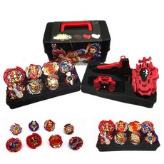 초제트스프리건