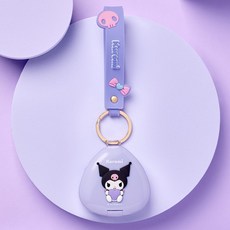 파로스싱글케이블 TOP01