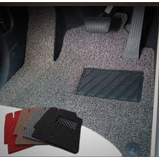 제이에스스토어