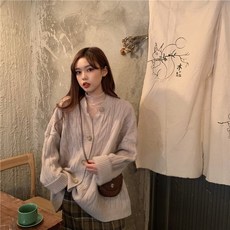 b900913760defd68b1b093544c3210267e2a5004066d90392ef5219c0e7a.jpg