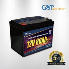 dac8475a64cdaf30bbaad3d3f916566ac1b5d170a45a80bd5d61d8c7e4c7.jpg