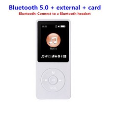 아이팟클래식5세대