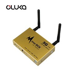 엑스엠차량용모니터