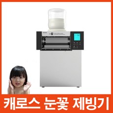 85f30a82559b3fa88c1c93bc4c3127b939b25c3138f7b417e0c24c55c421.jpg