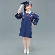 유아제복
