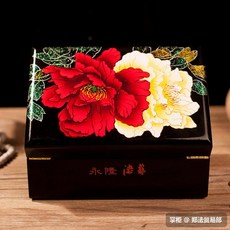 7bc624878c748c1772e4d17688fe2b80102b042b147adcb2af0a4f14bf76.jpg