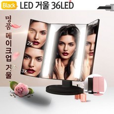 f93bd41a7e3697ef6da17a4076b7440005772c5f1d5c2cada3981adc034e.jpg