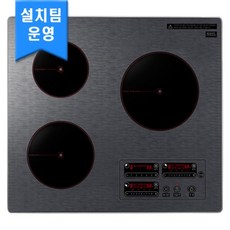 041706fc565d2b6d020e05bc052e7494d2c7bf9f0d65dfd769ab4c69c533.jpg