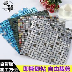 1557784d21a86a21b8fef3971d421cec0b62afbec95b37063a23f0eed022.jpeg