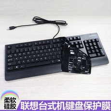 19ef5b3f99a3a64ce0609e8113ef0b79fa22771a52491da06afacfc3971f.jpg