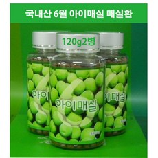 7c0487a960c6f35825f4328457fb8d898be043286fbf1955dea0fdc6164c.jpg
