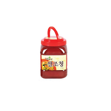 ab57f2ae6be1d0ae389ce03e093f0b8e430fe877a1218f0eda65fe2c7dc2.png