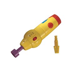 전동드라이버장난감