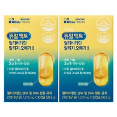 액트360쏘서