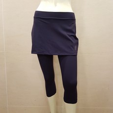 르까프레깅스