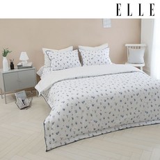 a3f5efe82214fc3f230f7e6818104c413e5595771b3dbb281b6b04688f42.jpg