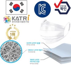bbf63f4e13a88cded17ebad55eb55a5ee5242bd9262c49286996fbb154ff.jpg