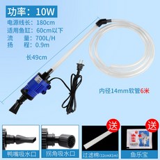 2764fdc8bb403b98d717eb8398084e9f0b34367315e868d7a5a3fa75dc70.jpg