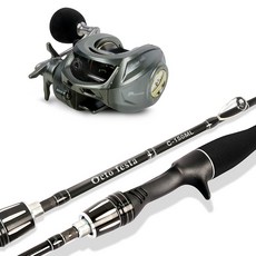 쭈꾸미낚시대세트 TOP01