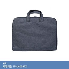 459df5169c82a66560758d501981a5f0c3ec950e0eec421d2346cf3990ee.jpg