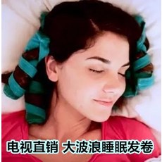 654d3d731b8f86858f399f23b1ca8f0b6272531689a72d9120f5bddadc7e.jpg