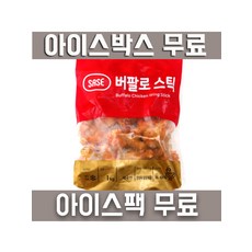 8b6b5d03940e75d61ce06acee63cf8a9f666bafa328ce6bd84eb2c3af042.jpg