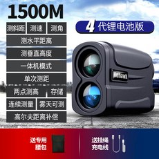 954e882dc452eec39b54f8d762df1445a27949e7b32f764b83470a297dc8.jpg