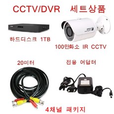 97fe3b33771347cbb542a608fd62c8e9ddf191ca7f9a7c9b953b5dc39e14.jpg