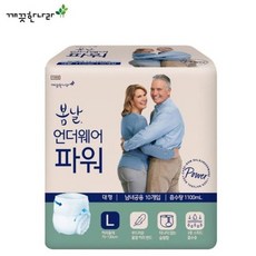 봄날중문