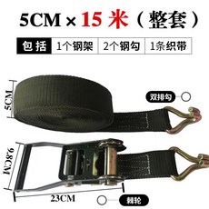 f9c85b282343207276cbf7ad792dc35eb1fb89c8786d14733c21512a6294.jpg