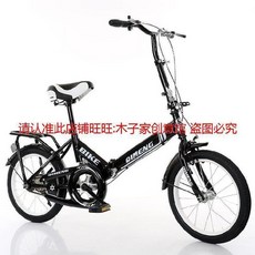 1b8bc1e9e33a1abd3c3ab6f7ebbe82db926d6337b1a65363e5ea2ff91424.jpg