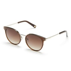 [현대백화점][발망 선글라스] BL-6089K