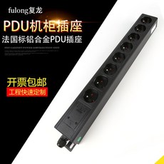 f1bb0e0a68c5144ed741c6b87ba18c5209002ae129119d08f13b9c32a6fa.jpeg