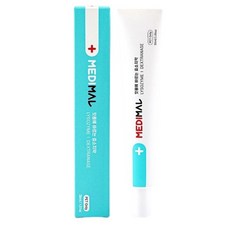 매디멀 치약 인터셉틱 데일리 효소 30ml 추천 반려동 _YRAUNAJ, 1개