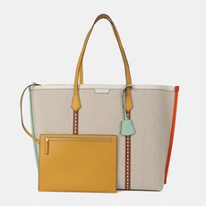 토리버치캔버스백