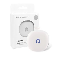 칫솔살균기추천